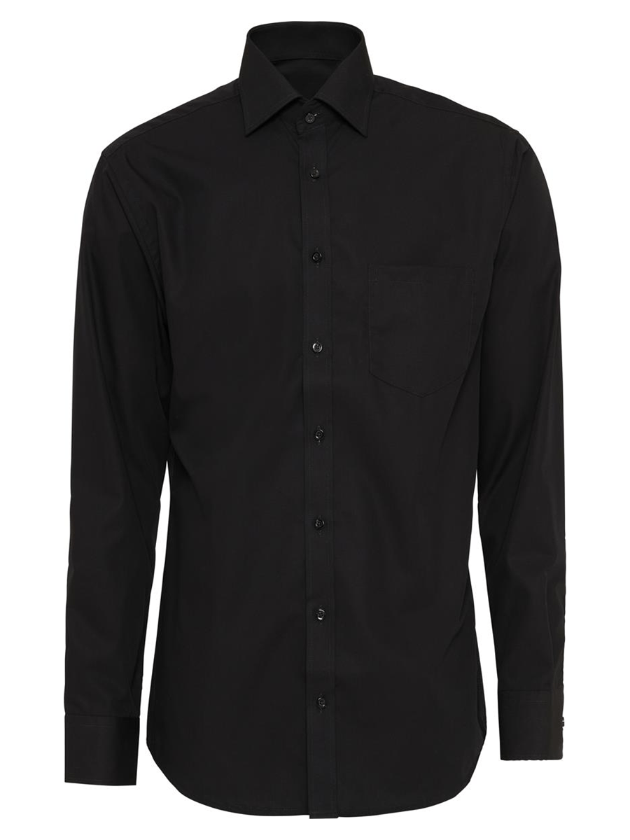 Bosweel OUTLET 2-420-2-90-out_37 - Bygholm Menswear